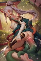 ai_generated horny_villa tagme