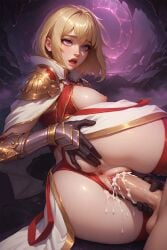 ai_generated horny_villa tagme