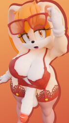 1futa 2k 3d 3d_(artwork) animal_ears animal_humanoid anthro anthro_only ass balls belly big_ass big_balls big_boobs big_breasts big_butt big_ears big_penis big_thighs black_nose blender blender_(artwork) blender_(software) blender_cycles bra breasts brown_eyes bunny bunny_ears bunny_girl cock curvy curvy_body curvy_futa eyelashes flaccid flaccid_penis foreskin fur furry furry_only futa_focus futa_only futanari glasses glasses_on_head hair half_naked half_nude half_nude_futa high_resolution hips huge_ass huge_balls huge_breasts huge_butt huge_cock huge_penis huge_testicles humanoid humanoid_genitalia humanoid_penis large_ass large_balls large_boobs large_breasts large_butt large_cock large_penis large_testicles large_thighs lingerie lipstick long_hair looking_at_viewer makeup milf milf_body mobian mobian_(species) mobian_rabbit mother mouth_open navel open_mouth orange_hair rabbit rabbit_ears rabbit_girl rabbit_humanoid red_bra red_glasses red_lingerie red_stockings sega self_upload senna_source simple_background sonic_(series) sonic_advance_2 sonic_the_hedgehog_(series) stockings testicles thick_ass thick_butt thick_hips thick_thighs thighs underwear vanilla_the_rabbit veiny veiny_penis