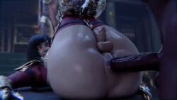 1boy 1boy1futa 1futa 2026 3d 3d_(artwork) 3d_animation 3d_model 3d_render anal anal_sex animated ass ass_focus asshole asshole_opened_wide big_ass big_balls big_breasts big_penis black_hair bubble_butt child_bearing_hips dark-skinned_male dat_ass dumptruck_ass fat_ass female femsub futanari futasub horny horny_female huge_ass huge_balls huge_breasts huge_cock jellyfishjubilee legs_up light-skinned_female light-skinned_male light_skin longer_than_30_seconds looking_at_another's_penis looking_at_penis looking_pleasured male maledom medium_hair missionary_position monster_girl oc original original_character pounding pounding_ass realistic red_eyes saberwolf8 sex sound sound_effects tagme tdontran thick_thighs thighs thunder_thighs vampire vampire_girl veiny_penis video
