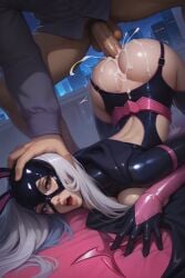 ai_generated horny_villa tagme