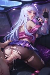 ai_generated horny_villa tagme