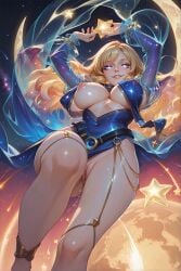 horny_villa