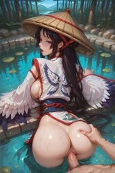 horny_villa