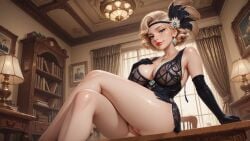 ai_generated horny_villa tagme