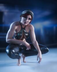 1girls 3d ass big_ass big_breasts big_thighs bob_d3d breasts bust busty commander_shepard curvaceous curvy curvy_figure female femshep hips hourglass_figure huge_ass huge_breasts huge_thighs jane_shepard large_ass large_breasts large_thighs legs light-skinned_female light_skin mature mature_female slim_waist thick thick_hips thick_legs thick_thighs thighs top_heavy voluptuous waist wide_hips wide_thighs