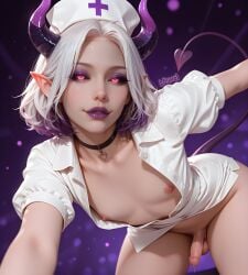 1boy ai_generated androgynous big_ass bimbo_lip bimbofication bimbofied curvaceous curvaceous_ass curvaceous_body curvaceous_figure curvaceous_hips curvaceous_male curves curvy curvy_body curvy_figure curvy_hips fat_ass fat_butt femboy femboy_only femboysub feminine feminine_body feminine_faced_male feminine_male feminine_pose feminization feminized_male flat_chest girly hormone_breasts large_ass lpyxel male male_focus male_only meaty_ass meaty_butt sissification sissy sissyfication slim_waist small_breasts small_penis small_waist thick thick_ass thick_hips thick_legs thick_lips thick_penis thick_thighs thighs tiny_penis tiny_waist voluptuous voluptuous_body voluptuous_male wide_hips yaoi
