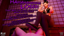 1boy 1girl 3d 3d_(artwork) 3d_artwork 3d_render asian asian_female athletic athletic_female bdsm bed bedroom bedroom_background black_hair black_lips black_lipstick black_nails blender_(software) blonde_female blonde_hair blue_eyes boobs breasts brothel brown_eyes brown_hair busty busty_female cbt chastity chastity_cage chastity_device cheating cheating_girlfriend cheating_wife china_dress chinadress chinese_clothes chun-li chun-li_(street_fighter_6) clothed clothed_female cock_and_balls_torture comic comic_page couple cozy cuck cucked_into_chastity cuckold cuckold_pov cuckolding dark_hair dark_hair_femal denied_cumming denied_orgasm deviantart deviantart_link deviantart_url deviantart_username dojo dominant dominant_female domination dominatrix dress dressed earrings eye_contact feet_fetish feet_focus feet_together feet_up female female_domination female_focus female_only femdom final_fantasy final_fantasy_vii final_fantasy_vii_remake flats footwear gentle_cuckolding gentle_femdom gentle_mommy half-closed_eyes holding_breast holding_breasts holding_breasts_up holding_penis holding_testicles hologram holographic_interface holographic_screen humiliation insult jewelry large_breasts laying_down laying_on_bed legs_up lingerie lips looking_at_viewer loser loser_gesture male mascara mature mature_female mature_woman middle_finger milf musk musk_cloud musk_fetish musky nails netorare netorase night older_female panties pantyhose patreon patreon_exclusive patreon_link patreon_logo patreon_only_post patreon_url patreon_username penis_measuring penis_size_difference permalocked permanent permanent_orgasm_denial pinching_gesture pleasure_face pointing pov pov_eye_contact pov_feet pov_male red_lipstick relationship shfans short_hair sitting skinny slim_waist slut slutty_female small_penis small_penis_gesture small_penis_humiliation smell smelly smelly_feet smile soles_feet soles_female soles_fetish soles_focus solo solo_female sph stepped_on stepping_on_penis street_fighter street_fighter_6 street_fighter_v strong strong_female submissive submissive_male submissive_pov sweat sweat_body sweat_drops sweat_feet sweat_fetish sweating sweaty sweaty_body sweaty_feet tease teasing teasing_cuck teasing_nipple teasing_viewer text timer wet wet_body wet_skin whore wide_hips