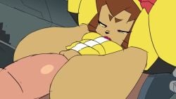 ! 1boy 1boy1girl 1girls 2026 2d 2d_animation ahe_gao animated anthro big_ass bixl bottomless brown_hair cat_ears catgirl cock_shock continue_after_cum continue_thrust_after_cum cum cum_in_pussy cum_inside cumming_on_penis cumming_together female female_ejaculation female_orgasm folded functionally_nude functionally_nude_female furry gameoverse glitch_productions goolahan happy happy_female happy_sex heart-shaped_pupils heart_shaped_eyes holding_legs huge_cock innie_pussy insertion instant_orgasm intense_orgasm it'll_never_fit kit_(gameoverse) kit_bodega legs_behind_head longer_than_30_seconds longer_than_one_minute looking_pleasured male male/female measuring_penetration_depth multiple_ejaculations multiple_orgasms ngoolahan opennsfwsp_(sfx) penetration penis penis_bulge pleasure_face pussy pussy_juice ridiculous_fit sex short_hair simple_coloring smile sound sound_edit sound_effects squirting squirting_on_penis squirting_orgasm stomach_bulge tagme thick_penis tight_fit tight_pussy torogao vaginal_penetration vaginal_sex video