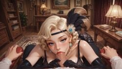 ai_generated horny_villa tagme