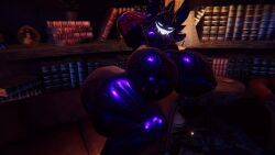 1girls 3d ass belyasnikov big_ass big_breasts breasts bubble_ass bubble_butt busty dat_ass dumptruck_ass enormous_ass enormous_breasts fat_ass female female_only giant_ass giant_breasts gigantic_ass gigantic_breasts ginormous_ass ginormous_breasts huge_ass huge_breasts huge_thighs hyper hyper_ass hyper_breasts large_ass large_breasts massive_breasts plump_thighs pose posing smiler_(the_backrooms) the_backrooms thick thick_ass thick_thighs thighs thunder_thighs voluptuous voluptuous_female