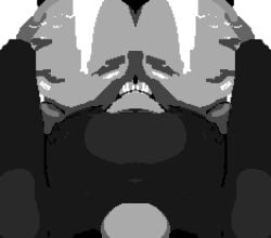 cum_inside doggy_style imminent_sex maledom mario mating_press plap princess_daisy rough_sex super_mario_bros. tagme theevilfallenone vaginal_penetration video