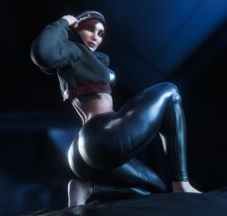 1girls 3d ass big_ass big_breasts big_thighs bob_d3d breasts bust busty commander_shepard curvaceous curvy curvy_figure female femshep hips hourglass_figure huge_ass huge_breasts huge_thighs jane_shepard large_ass large_breasts large_thighs legs light-skinned_female light_skin mature mature_female slim_waist thick thick_hips thick_legs thick_thighs thighs top_heavy voluptuous waist wide_hips wide_thighs