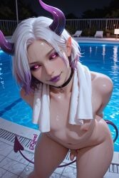 1boy ai_generated androgynous big_ass bimbo_lip bimbofication bimbofied curvaceous curvaceous_ass curvaceous_body curvaceous_figure curvaceous_hips curvaceous_male curves curvy curvy_body curvy_figure curvy_hips fat_ass fat_butt femboy femboy_only femboysub feminine feminine_body feminine_faced_male feminine_male feminine_pose feminization feminized_male flat_chest girly hormone_breasts large_ass lpyxel male male_focus male_only meaty_ass meaty_butt sissification sissy sissyfication slim_waist small_breasts small_penis small_waist thick thick_ass thick_hips thick_legs thick_lips thick_penis thick_thighs thighs tiny_penis tiny_waist voluptuous voluptuous_body voluptuous_male wide_hips yaoi
