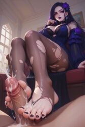 horny_villa