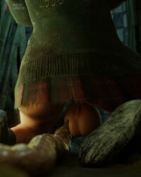 1futa 3d 3d_animation anal_sex animated cum dead_by_daylight futanari karniktus long_hair oral_penetration orgasm shorter_than_two_minutes skirt sound susie_(dead_by_daylight) tagme tentacle tentacle_sex urethral_penetration video