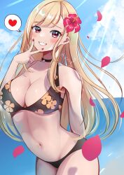 kitagawa marin from mattel