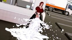Booru post from rule34.xxx