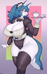 original character from original by sususuigi