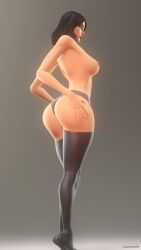 marigold (fortnite) from fortnite by dash23