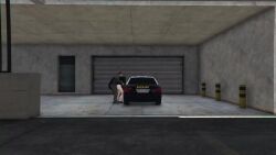 3d anal_sex animated big_ass big_penis bottomless brittany_angel car_sex clothed_sex debauchery dialogue female freckles game glasses grand_theft_auto grand_theft_auto_online grand_theft_auto_v gta_online_female_character kyle_pred large_ass longer_than_30_seconds moaning moaning_in_pleasure mp4 nopixel outdoors pale-skinned_female pale_skin police police_uniform policewoman ponytail prone_bone sound standing_doggy_style tagme thick_thighs video white_hair