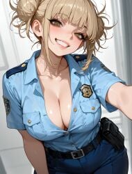 Alternate Costume Rule 34 Image