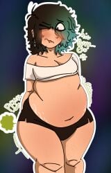 >~< Rule 34 Image