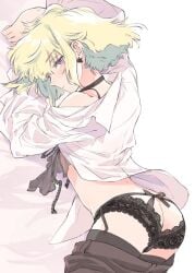1femboy Rule 34 Image