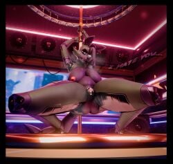 3d (Artwork) Rule 34 Image