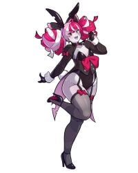 1girls Rule 34 Image