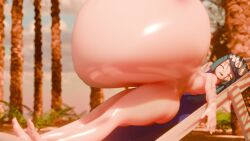 Heymanand (Artist) Rule 34 Video