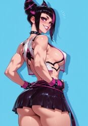 2026 Rule 34 Image