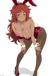 Amazon Rule 34 Image