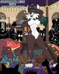 Senftember (2026) Rule 34 Image