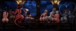 3d (Artwork) Rule 34 Image