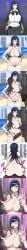 Ado (Music-Artist) Rule 34 Image