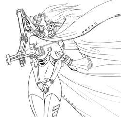 Warhammer (Franchise) Rule 34 Image