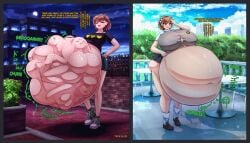 :D Rule 34 Image