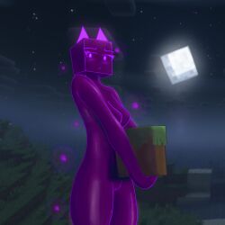 Rooldina (Pr0l3t10n) Rule 34 Image