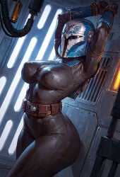 Genderswap (Mtf) Rule 34 Image