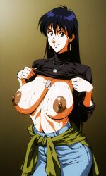 1girls Rule 34 Image