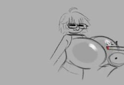 Beating Rule 34 Video