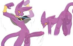 2d (Artwork) Rule 34 Image