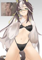 Dream Journey (Umamusume) Rule 34 Image