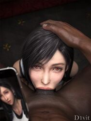 1boy1girl Rule 34 Image