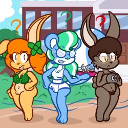 Senftember (2026) Rule 34 Image