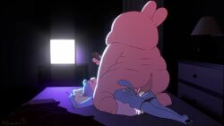 Nami955 (Va) Rule 34 Video