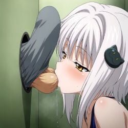 Post 21179047472