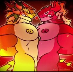 2d (Artwork) Rule 34 Video