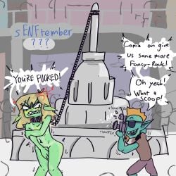 Senftember (2026) Rule 34 Image